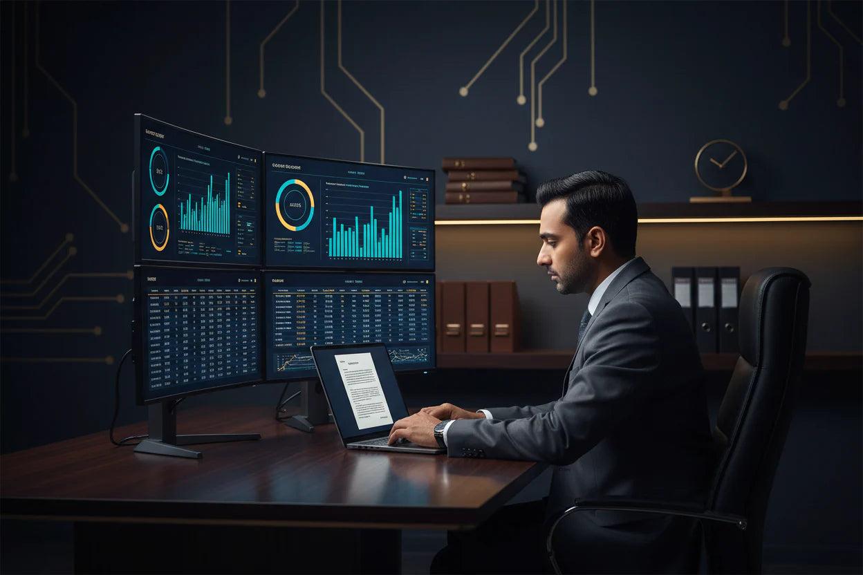 Portfolio Management